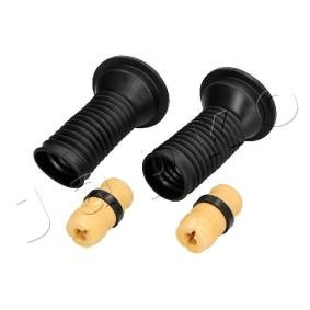 Staubschutzsatz, Stoßdämpfer 159203 von JAPKO günstig für 22,06 € online kaufen