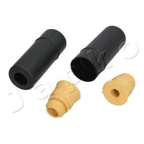 Staubschutzsatz, Stoßdämpfer 159206 von JAPKO günstig für 16,79 € online kaufen