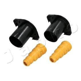 Staubschutzsatz, Stoßdämpfer 159401 von JAPKO günstig für 18,26 € online kaufen
