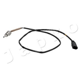 Compre Sensor, temperatura dos gases de escape da JAPKO 1610901 a um preço baixo por 74,52 €