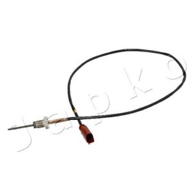 Compre Sensor, temperatura dos gases de escape da JAPKO 1610917 a um preço baixo por 86,24 €