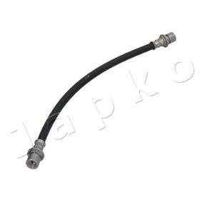 Halter, Bremsschlauch 69623