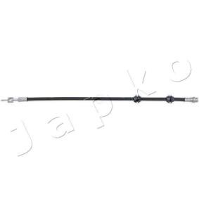 Acquista Supporto, Flessibile freno da JAPKO 69L06 a buon mercato per soli 13,97 €