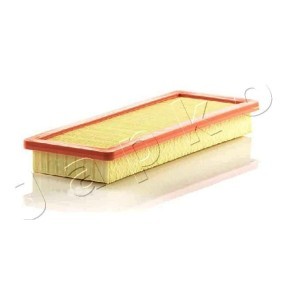 Luftfilter FA-0129JM für MINI
