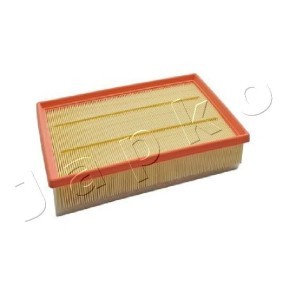 Luftfilter von JAPKO FA-0315JM