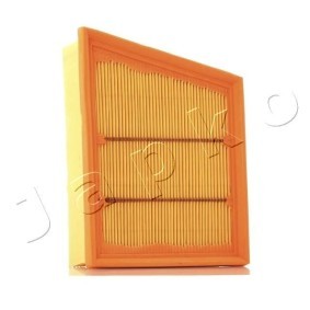 Luftfilter von JAPKO FA-0319JM
