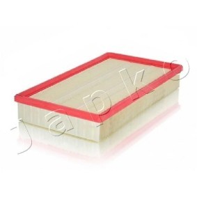 FORD Luftfilter von JAPKO