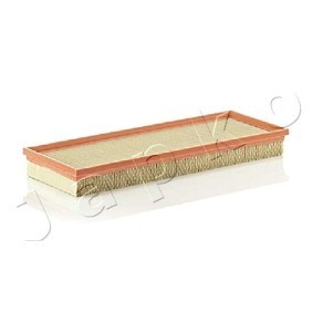 Luftfilter von JAPKO FA-0338JM