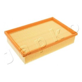 Luftfilter von JAPKO FA-0946JM