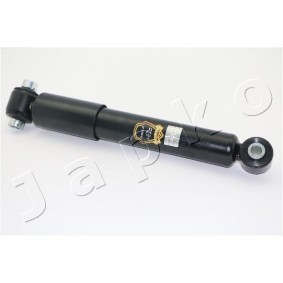 Stoßdämpfer von JAPKO