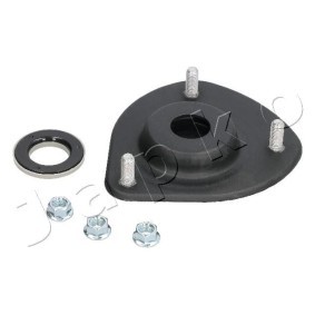 Acquista Supporto ammortizzatore da JAPKO SMJ0356 a buon mercato per soli 31,68 €
