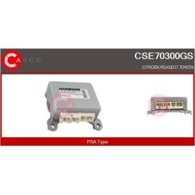 Wickelfeder, Airbag CCC71028AS