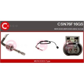 Warnblinkschalter CHL74009AS