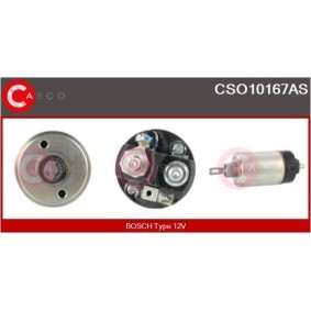 Bedienschalter, Geschwindigkeitsregelanlage CLS72801GS