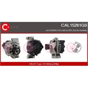Ölkühler COC78002AS