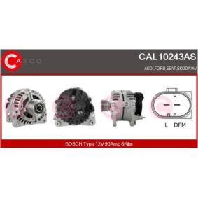 Acquista Convertitore pressione, Controllo gas scarico da CASCO CPC73034GS a buon mercato per soli 127,38 €