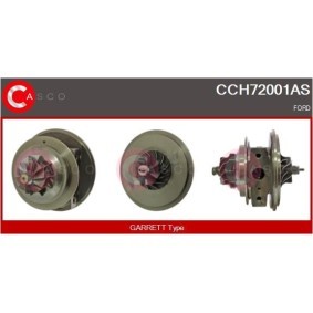 Köp Startmotor av CASCO CST15322GS till det låga priset 4094,89 kr