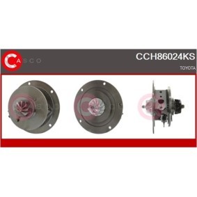 Köp Startmotor av CASCO CST35258AS till det låga priset 4388,69 kr