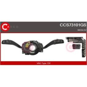 Anlasser CST40598AS