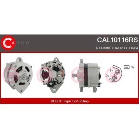 Køb Rudehejs af CASCO CWL74015AS til den lave pris 1483,06 DKK