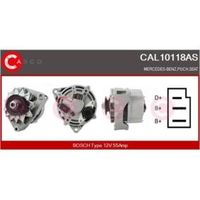 Køb Rudehejs af CASCO CWL74018AS til den lave pris 1491,26 DKK