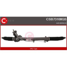 Achetez des Pompe d'eau de nettoyage, nettoyage des vitres CASCO CWP72011GS à prix pour 77,16 €