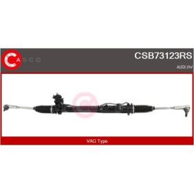 Achetez des Pompe d'eau de nettoyage, nettoyage des vitres CASCO CWP76003GS à prix pour 85,70 €