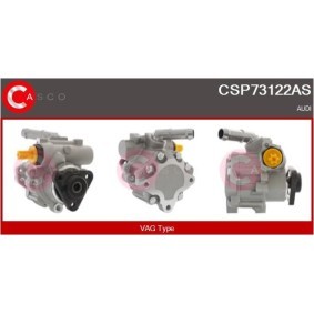 Fensterheberschalter CWR78022GS
