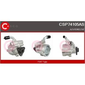 Køb Kontakt, rudehejs af CASCO CWR82006GS til den lave pris 699,23 DKK