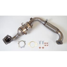 Katalysator FR6125T