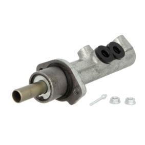 Comprar Cilindro principal de freno de ABE C9M009ABE a bajo precio de 44,49 €