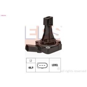 Sensor, Motorölstand 1.800.224 für A6 Avant (4G5, 4GD, C7) für 79,82 CHF