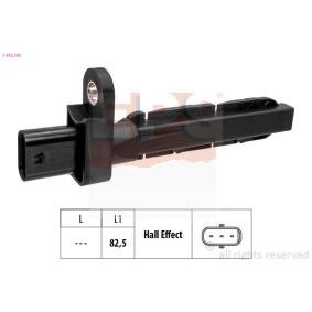 Kurbelwellensensor 1.953.783 für BENTLEY