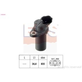 Kurbelwellensensor von EPS 1.953.837