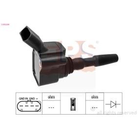 Comprar Bobina de encendido de EPS 1.970.599 a bajo precio de 78,12 €