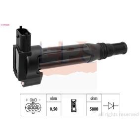 Achetez des Bobine d'allumage EPS 1.970.609 à prix pour 71,90 €