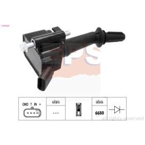 Comprar Bobina de encendido de EPS 1.970.631 a bajo precio de 94,47 €