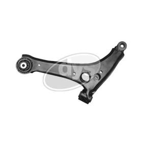 Querlenker 20-28331