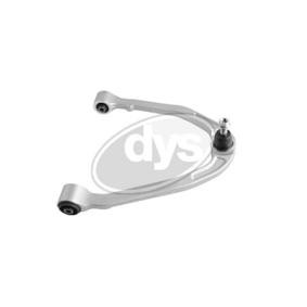 Querlenker 20-28332 von DYS günstig für 66,83 € online kaufen