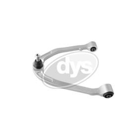 Querlenker für INFINITI von DYS