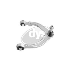 Compre Braço de suspensão da DYS 20-28338 a um preço baixo por 86,57 €
