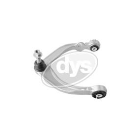 Compre Braço de suspensão da DYS 20-28339 a um preço baixo por 86,75 €