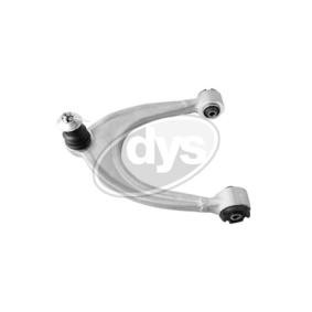 Querlenker von DYS