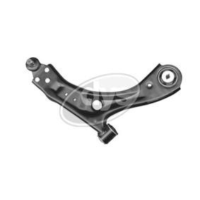 Querlenker 20-28556 für Focus C-Max (DM2) für 61,39 CHF