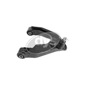 Querlenker 20-28572