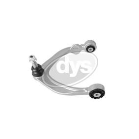 Querlenker von DYS