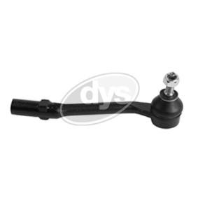 Achetez des Rotule de direction DYS 22-28552 à prix pour 22,60 €