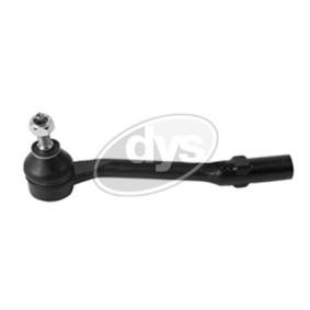 Achetez des Rotule de direction DYS 22-28553 à prix pour 22,39 €
