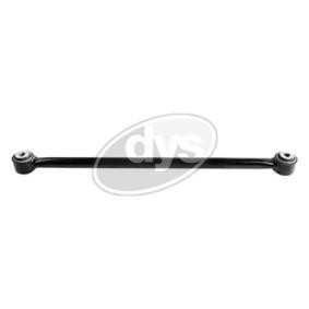 Querlenker 26-28344 von DYS günstig für 73,05 € online kaufen