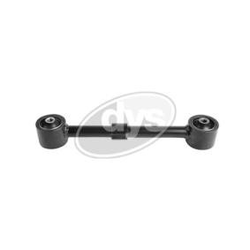 Acquista Braccio oscillante, sospensione ruota da DYS 26-28345 a buon mercato per soli 63,25 €